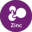 Zinc